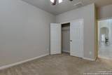 23607 Star View - Photo 27
