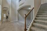 23607 Star View - Photo 28
