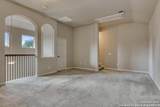 23607 Star View - Photo 29