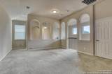 23607 Star View - Photo 30