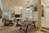 23607 Star View - Photo 31