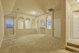 23607 Star View - Photo 32
