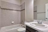 23607 Star View - Photo 33