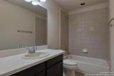 23607 Star View - Photo 34