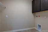 23607 Star View - Photo 35