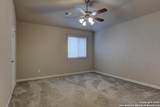 23607 Star View - Photo 36