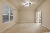 23607 Star View - Photo 37