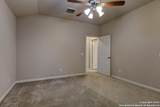 23607 Star View - Photo 39