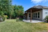 23607 Star View - Photo 40