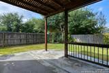 23607 Star View - Photo 41
