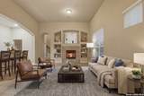 23607 Star View - Photo 9