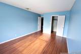 3647 Cameron Springs - Photo 11