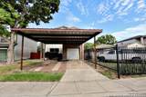 3647 Cameron Springs - Photo 4