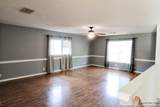 3647 Cameron Springs - Photo 5