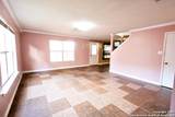 3647 Cameron Springs - Photo 7