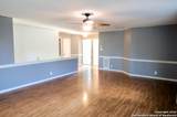 3647 Cameron Springs - Photo 8
