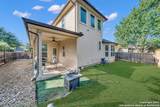 104 Dykes Ln - Photo 24