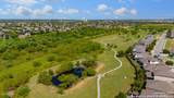 104 Dykes Ln - Photo 29