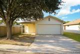 6626 Walnut Valley Dr - Photo 1