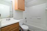 6626 Walnut Valley Dr - Photo 10