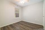 6626 Walnut Valley Dr - Photo 11