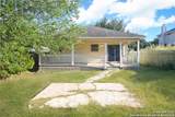 6626 Walnut Valley Dr - Photo 12