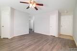 6626 Walnut Valley Dr - Photo 3
