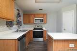 6626 Walnut Valley Dr - Photo 5