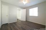 6626 Walnut Valley Dr - Photo 6