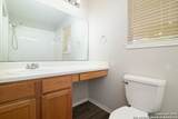 6626 Walnut Valley Dr - Photo 7