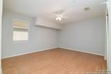 6626 Walnut Valley Dr - Photo 8