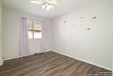 6626 Walnut Valley Dr - Photo 9