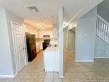 7502 Oak Chase - Photo 10