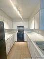 7502 Oak Chase - Photo 11