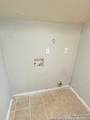 7502 Oak Chase - Photo 12