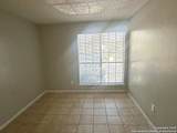7502 Oak Chase - Photo 13