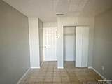7502 Oak Chase - Photo 14