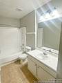 7502 Oak Chase - Photo 15