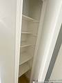 7502 Oak Chase - Photo 16