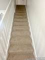 7502 Oak Chase - Photo 17