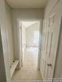 7502 Oak Chase - Photo 18
