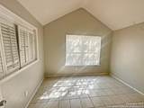 7502 Oak Chase - Photo 19