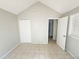7502 Oak Chase - Photo 20