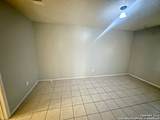 7502 Oak Chase - Photo 21