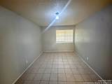 7502 Oak Chase - Photo 22