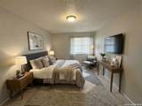 7502 Oak Chase - Photo 23