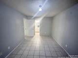 7502 Oak Chase - Photo 24