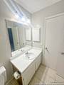 7502 Oak Chase - Photo 25