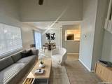 7502 Oak Chase - Photo 6