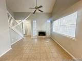 7502 Oak Chase - Photo 7